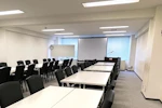 TKP新大阪ビジネスセンター カンファレンスルーム4A