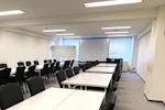 TKP新大阪ビジネスセンター カンファレンスルーム4A