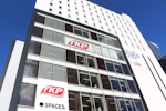 TKPガーデンシティPREMIUM仙台西口 外観