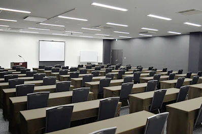 https://www.kashikaigishitsu.net/assets/dafe7aa892a24c93965c1d4a581ad23f/7f23d1244e3b45e38e4760ce630b8cce/02.jpg