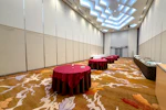TKPガーデンシティ幕張 東京ベイ幕張ホール No.8