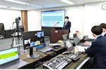 TKPガーデンシティ渋谷 ホール4C