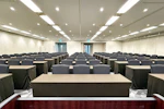 TKPガーデンシティ仙台 ホール21B