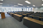 TKP新橋カンファレンスセンター ホール10A