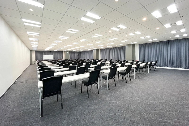 TKPガーデンシティPREMIUMみなとみらい ホールA