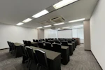 TKPガーデンシティ渋谷 カンファレンスルーム8D