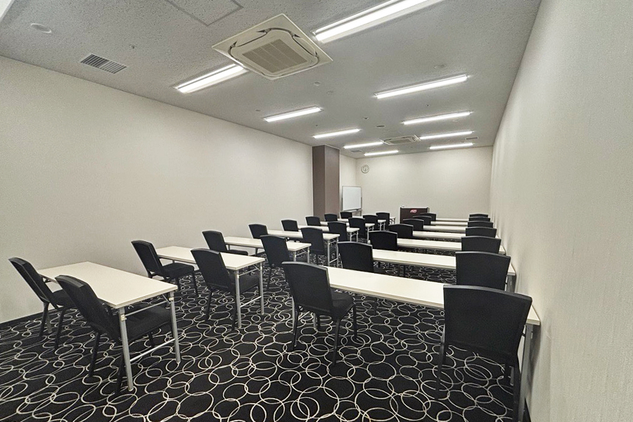 TKPガーデンシティ岡山 カンファレンスルーム4C