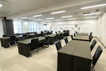 TKP新宿西口カンファレンスセンター カンファレンスルーム8G