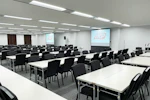 TKP大阪梅田カンファレンスセンター ホール10A