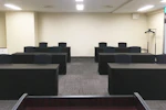 TKP名古屋栄カンファレンスセンター 会議室