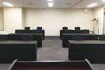 TKP名古屋栄カンファレンスセンター 会議室