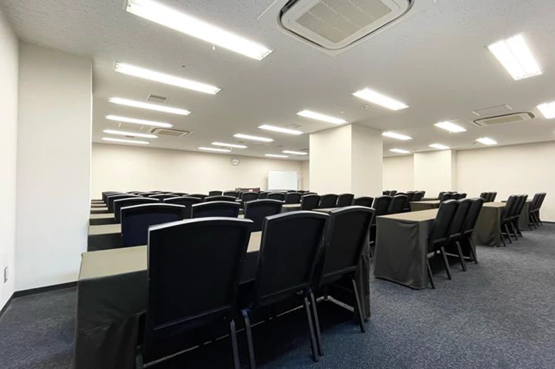 TKP横浜駅西口カンファレンスセンター カンファレンスルーム3
