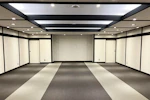 TKPガーデンシティ幕張 桜