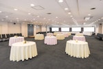 TKPガーデンシティ大阪梅田 宴会場