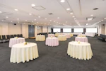 TKPガーデンシティ大阪梅田 宴会場
