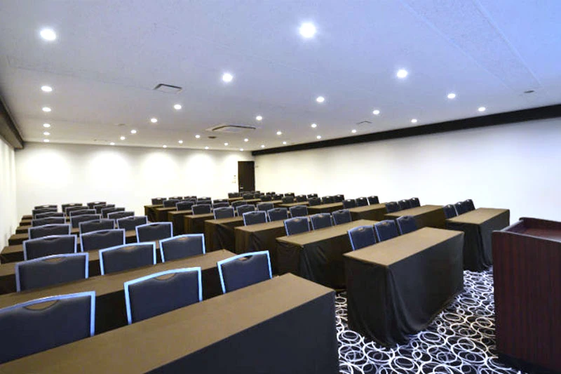 TKP市ヶ谷カンファレンスセンター 【9F】バンケットルーム9B