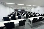 TKP大阪梅田カンファレンスセンターANNEX 会場 ※画像はイメージです。