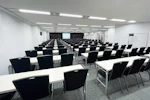 TKP大阪梅田カンファレンスセンターANNEX 会場 ※画像はイメージです。