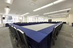TKP札幌北口カンファレンスセンター 	ホール1A
