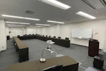 TKP京都四条カンファレンスセンター カンファレンスルーム6G