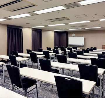 TKPガーデンシティPREMIUM心斎橋 カンファレンスルーム3C