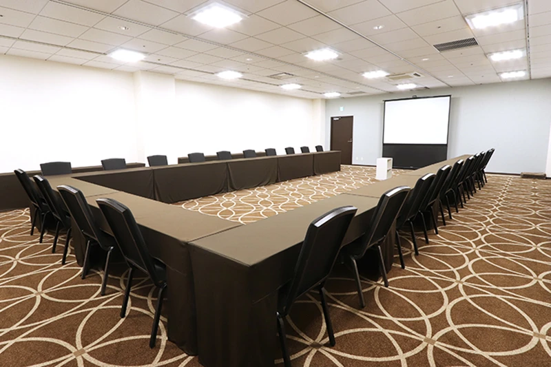 TKPガーデンシティPREMIUM仙台西口 カンファレンスルーム7G