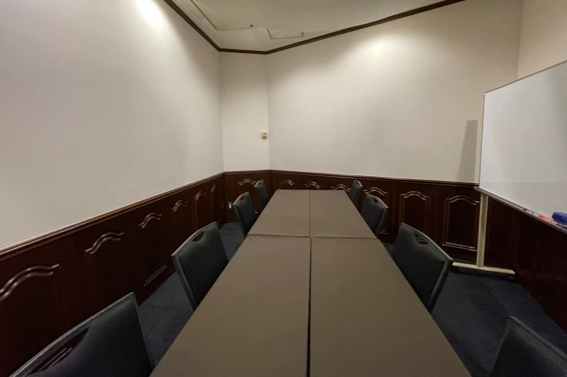 TKPガーデンシティ大阪梅田 ミーティングルームB1D