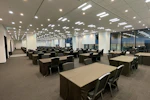 TKPガーデンシティPREMIUM横浜駅新高島 ホール2A+B