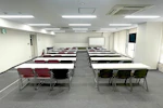 TKPスター貸会議室 内神田1丁目 ミーティングルーム5A