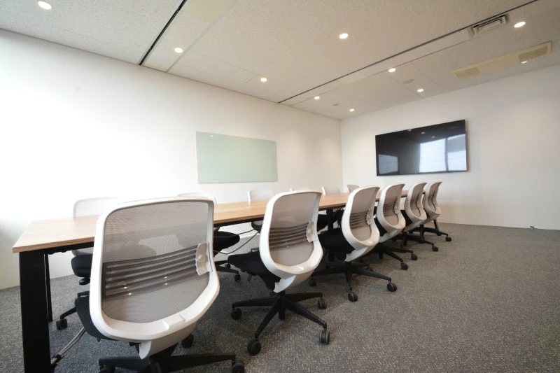 TKPガーデンシティ渋谷 room03