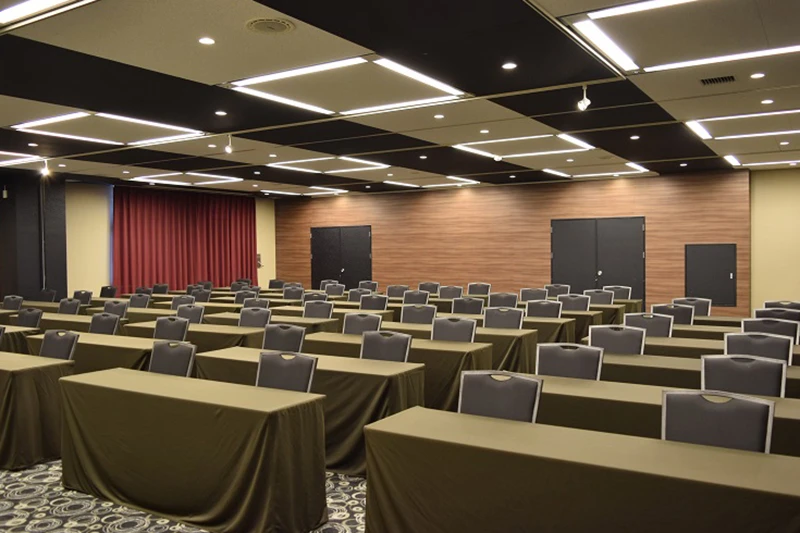 TKPガーデンシティ博多 高千穂(全)