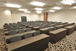 TKPガーデンシティPREMIUM仙台西口 ホール6C