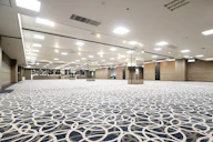 TKPガーデンシティPREMIUM札幌大通 物販会場
