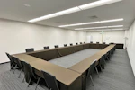 TKP京都四条カンファレンスセンター カンファレンスルーム6C