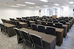TKP新橋カンファレンスセンター ホール10F