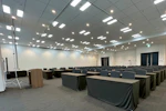 TKPガーデンシティPREMIUM横浜駅新高島 ホール2C
