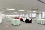 TKP虎ノ門カンファレンスセンター ホール5A