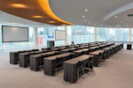 イベントホール（TKPガーデンシティPREMIUM名古屋太閤）