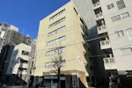TKP九段下神保町ビジネスセンター 外観