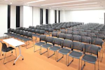 TKP神保町出版クラブホール・会議室 403+404