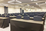 TKP博多駅前シティセンター 会議室