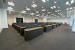 TKPガーデンシティPREMIUM横浜駅新高島 ホール2A