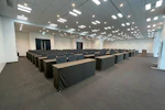 TKPガーデンシティPREMIUM横浜駅新高島 ホール2A