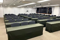 TKP品川カンファレンスセンター カンファレンスルーム10D