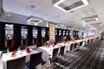 TKP BAGUS PLACE GINZA 宴会場