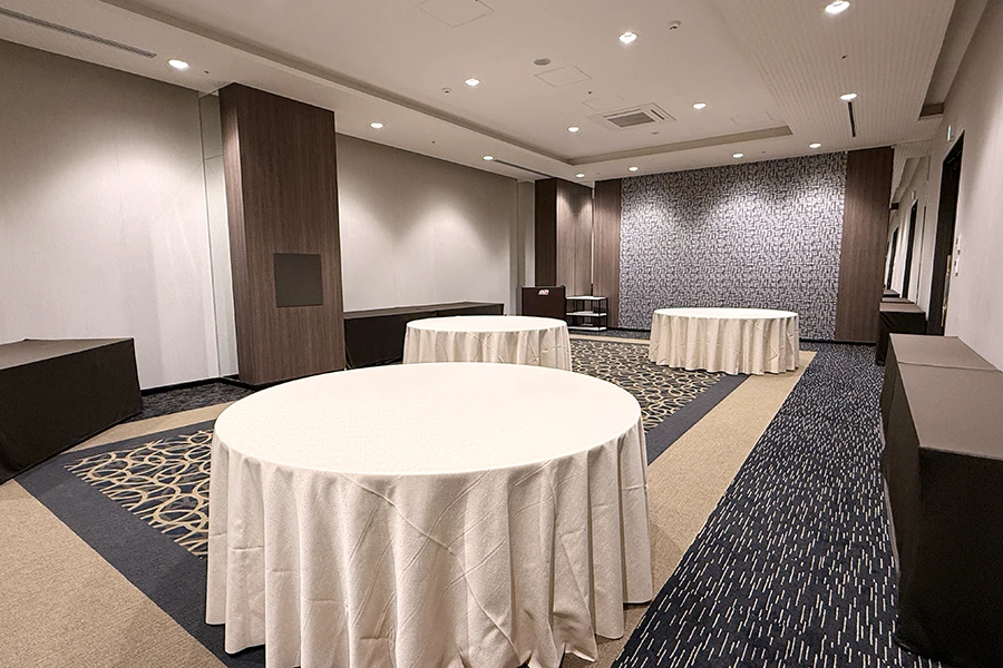 TKPガーデンシティ仙台駅北 ヴァーグ