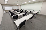 TKP虎ノ門カンファレンスセンター カンファレンスルーム2E