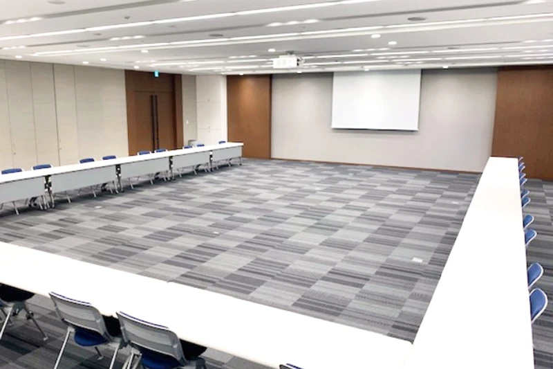 TKPガーデンシティ御茶ノ水 カンファレンスルーム3C