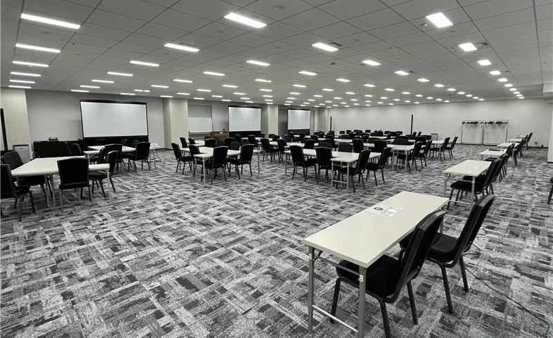 TKPガーデンシティPREMIUM京橋ANNEX ホールC