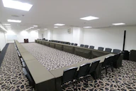 TKPガーデンシティPREMIUM札幌大通 ホール6D